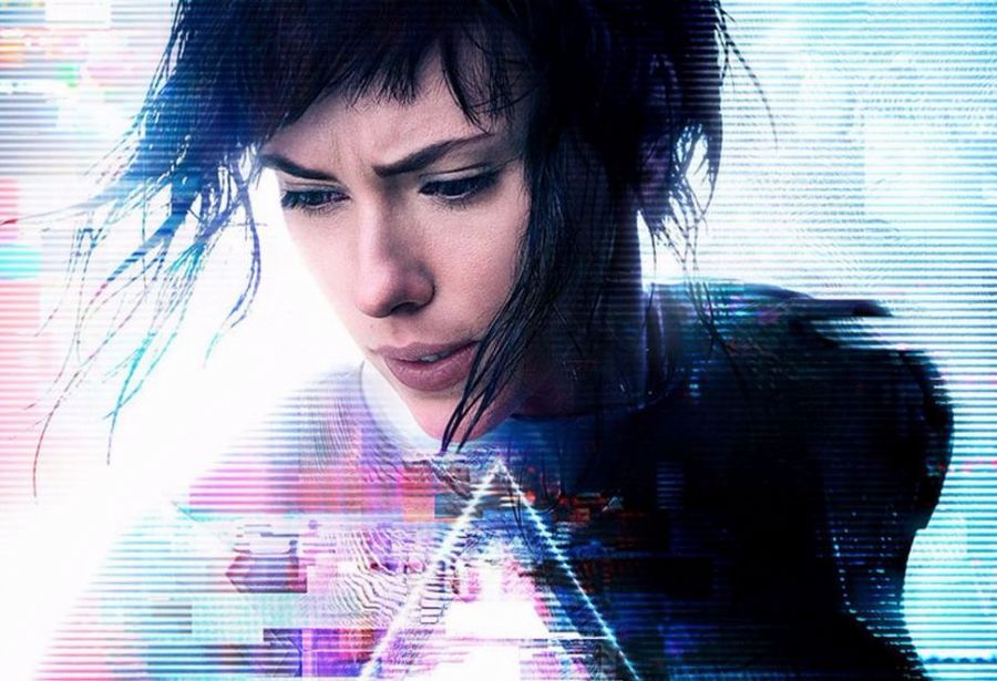 poster ghost in the shell scarlett.JPG